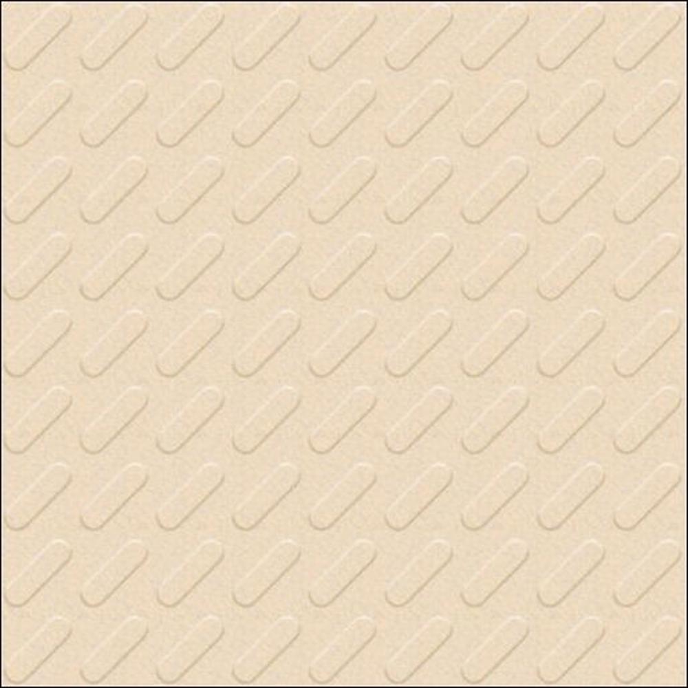 Capsule Star Beige,Somany, Durastone, Tiles ,Vitrified Tiles 